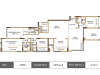 4 BHK thumbnail