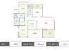 3 BHK thumbnail