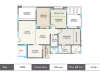 2 BHK thumbnail