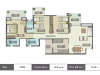 3 BHK thumbnail