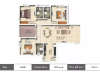 3 BHK thumbnail