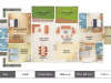 4 BHK thumbnail