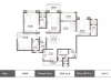 4 BHK thumbnail