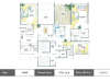 3 BHK thumbnail