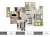 3 BHK thumbnail