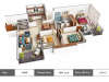 3 BHK thumbnail