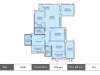 3 BHK thumbnail
