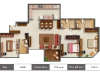 3 BHK thumbnail