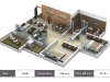 2 BHK thumbnail