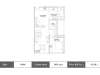 1 BHK thumbnail