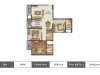 3 BHK thumbnail