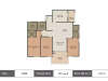 3 BHK thumbnail