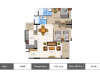2 BHK thumbnail