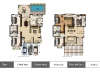 5 BHK thumbnail