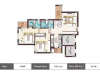 2 BHK thumbnail