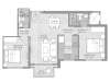 2 BHK thumbnail