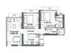 2 BHK thumbnail