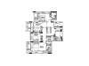 3 BHK thumbnail