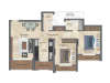 3 BHK thumbnail