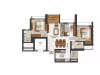 2.5 BHK thumbnail