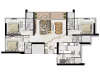 3 BHK thumbnail