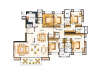 5 BHK thumbnail