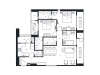 3 BHK thumbnail