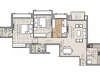 2.5 BHK thumbnail