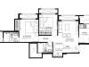 2 BHK thumbnail