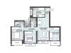 2.5 BHK thumbnail
