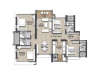 4 BHK thumbnail