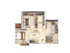 2 BHK thumbnail