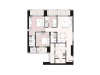 3 BHK thumbnail