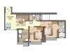 1.5 BHK thumbnail