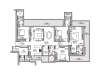 4 BHK thumbnail