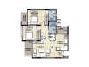 2 BHK thumbnail