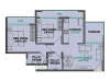 2 BHK thumbnail