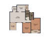 2 BHK thumbnail