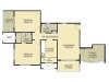 2 BHK thumbnail
