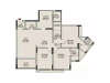 3 BHK thumbnail