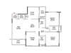3 BHK thumbnail