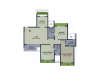 3 BHK thumbnail