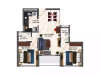 2 BHK thumbnail