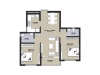 2 BHK thumbnail