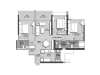 3 BHK thumbnail