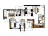 3 BHK thumbnail
