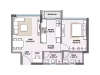 1 BHK thumbnail