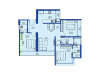 3 BHK thumbnail