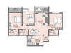 3 BHK thumbnail