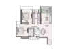 2 BHK thumbnail